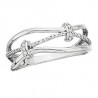 K32 Locked in Love Ring