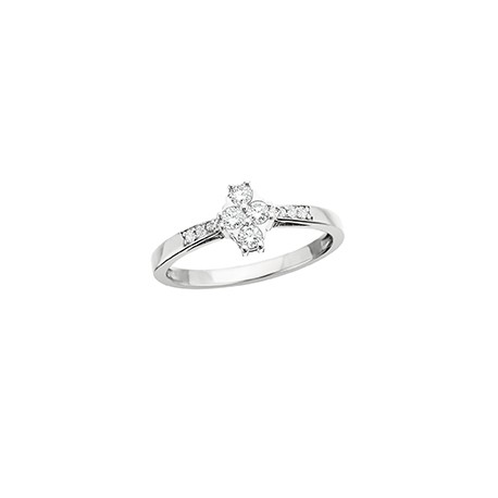 K35 Reg $1270.00