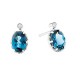 K39 Reg $570.00