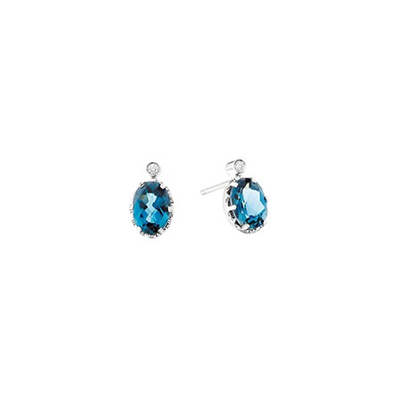 K39 Reg $570.00