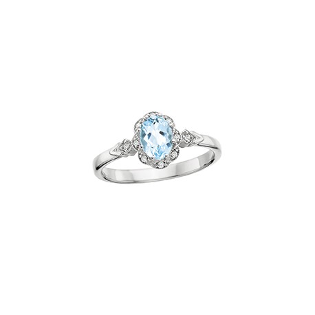K44 Reg $1050.00