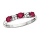 K46 Reg $1350.00