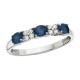 K47 Reg $1350.00