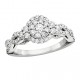 K49 Reg $3000.00