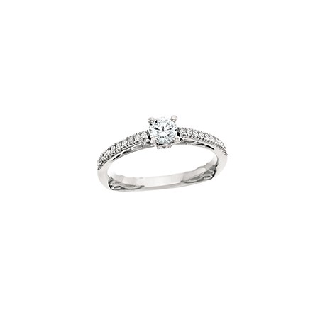 K53 Reg $3300.00