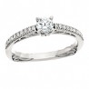 K53 Vintage Eng Ring .15+.35CTR