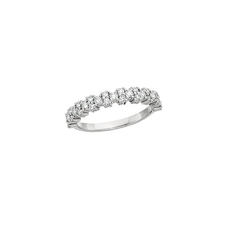 K59 Reg $2100.00