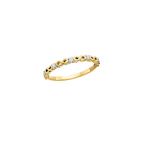 K61 Reg $550.00