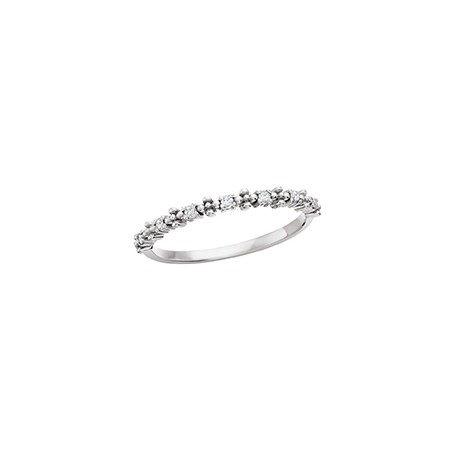 K62 Reg $550.00