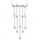 K70 Tassel Necklace