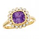K77 Reg $1050.00
