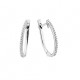K85 Reg $675.00