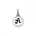 K96A Initial Charm A