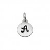 K96A Initial Charm A