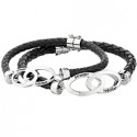 K99A Stronger Together Bracelet