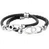 K99C Stronger Together Bracelet