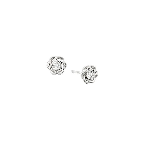K111 Reg $375.00