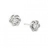 K111 Reg $375.00