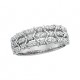 M35 Majestic Diamond Ring