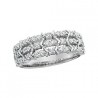M35 Majestic Diamond Ring