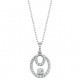 Z176 Endless Radiance Pendant