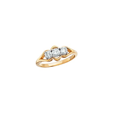 M52 Reg 2400.00 14TT 3 stong ring 