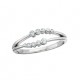 M57 Reg 750.00 10KW diamond bubble ring 