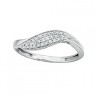 M58 10KW  diamond wave ring 