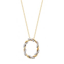 P5 10kY oval twist .15tw REG $1050.00