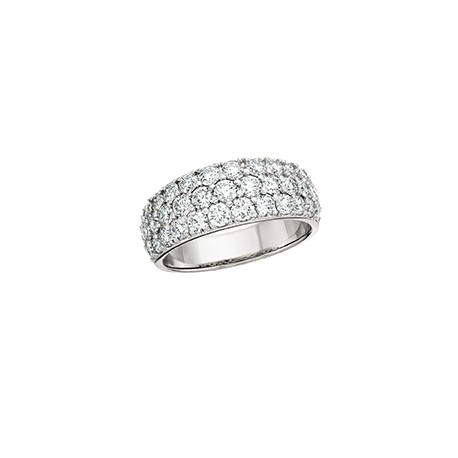 P9 RING
