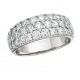 P9 RING