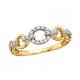 P10 RING 