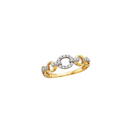 P10 RING 