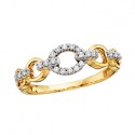 P10  10 KY DI LINK RING .15TW