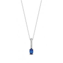 P14 BLUE GEMSTONE 