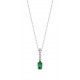 P15 GREEN GEMSTONE