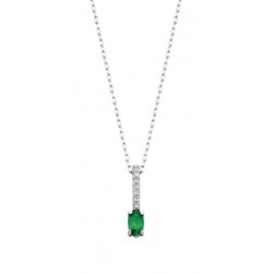 P15 GREEN GEMSTONE