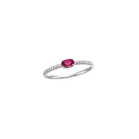 P16 RING 