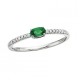 P18N GREEN RING