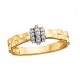 P27 RING