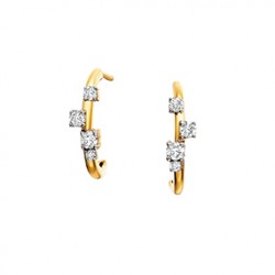 P28 EARRINGS 
