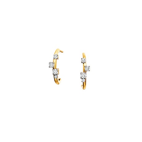P28 EARRINGS 