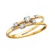 P29 RING 