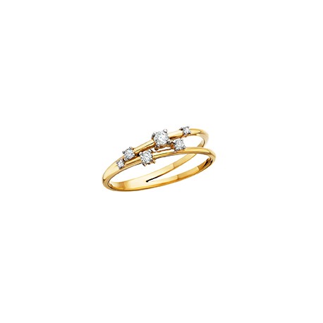 P29 RING 