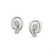 P30 EARRINGS