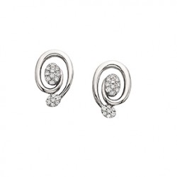 P30 EARRINGS