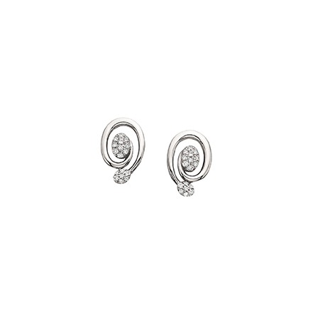 P30 EARRINGS