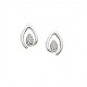 P32 EARRINGS