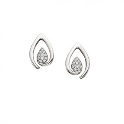 P32 EARRINGS