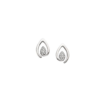 P32 EARRINGS